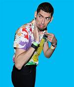 Max Landis