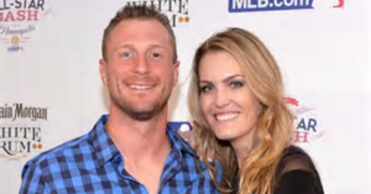 Max Scherzer Parents: Meet Brad Scherzer and Jan Scherzer