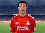 Maxi Rodriguez