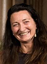 May-Britt Moser