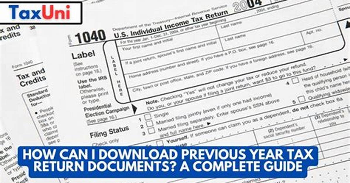 May Get 5 Year's for Tax Evasion – Hollywood Life
