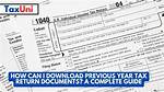 May Get 5 Year's for Tax Evasion – Hollywood Life