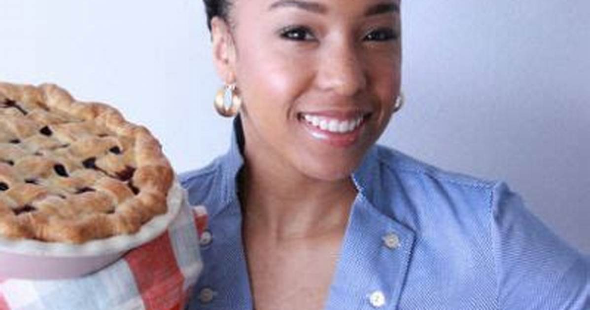 Maya-Camille Broussard- Age, Height, Boyfriend, Net Worth