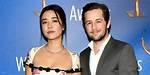 Maya Erskine's Journey Through Love and Relationships