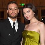 Maya Henry (Liam Payne Fiance) Bio, Age, Height, Parents, Engagement Ring