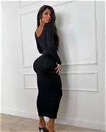 Mayara Della Vega Wikipedia, Age, Height, Boyfriend, Instagram