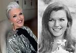 Maye Musk Reveals Why Being 71 ‘Doesn’t Bother’ Her & How She Stays Energized
