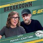 Mayim Bialik Applauded for Sharing ‘Powerful’ Story of People Rubbing ‘Nazi’ off Nyc Subway Seat