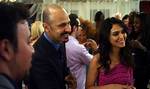 Maz Jobrani's Wife: Uncovering the Life and Relationship of the Comedian
