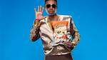Mc Hammer & Cheetos’ Super Bowl Ad Is About How ‘U Can’t Touch This’ – Hollywood Life