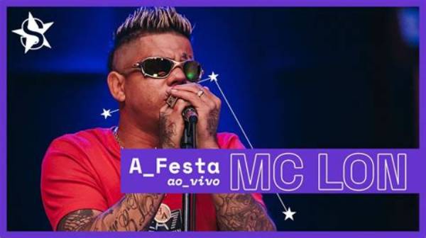 Mc Lon