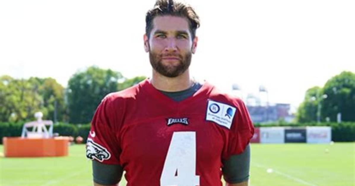 Mcleod Bethel-Thompson's Net Worth: Surprising Wealth Uncovered