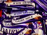 Mdu Cadbury