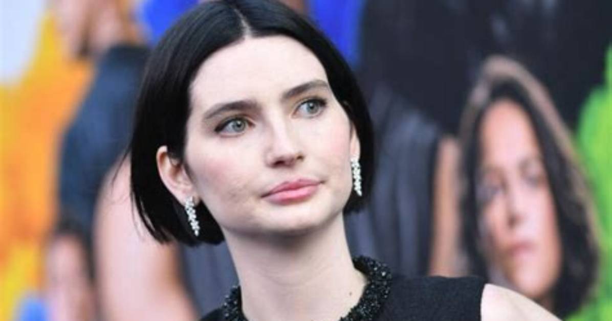 Meadow Walker and Eating Disorders: an in-Depth Look