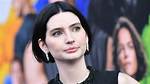 Meadow Walker and Eating Disorders: an in-Depth Look