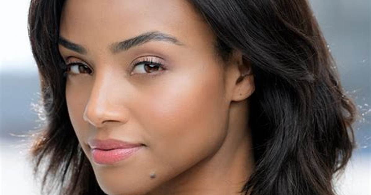Meagan Tandy Age, Wiki, Biography, Height in Feet, Parents, Partner, Net Worth
