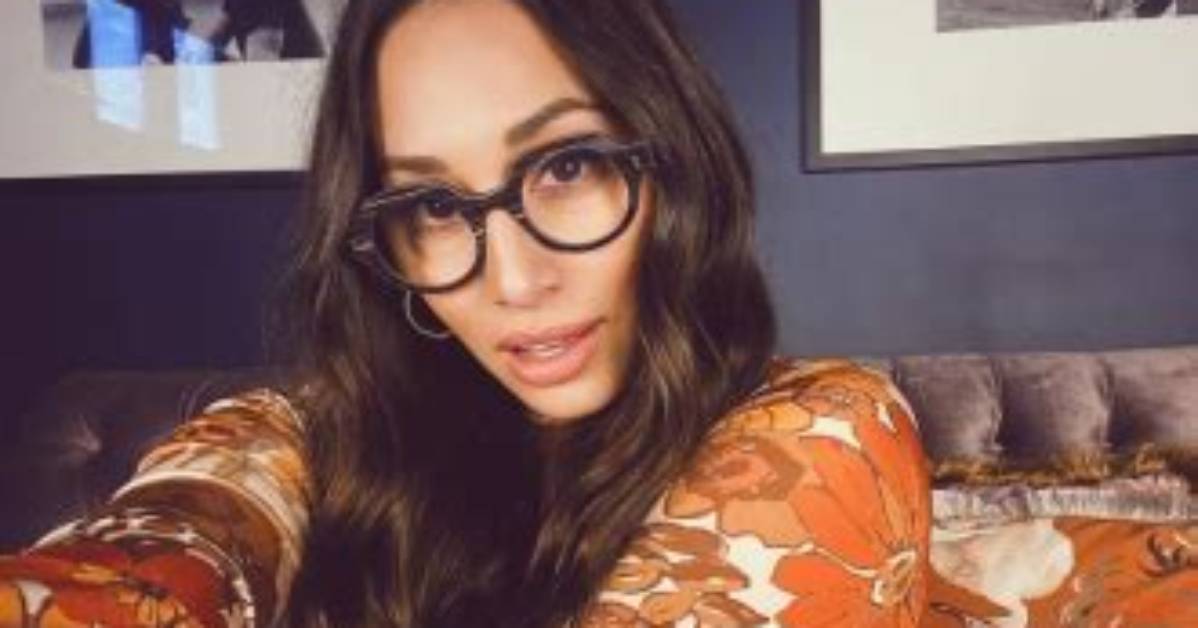 Meaghan Rath Mother Gail Rath, Father Siblings and Family