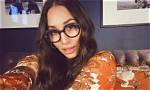 Meaghan Rath Mother Gail Rath, Father Siblings and Family