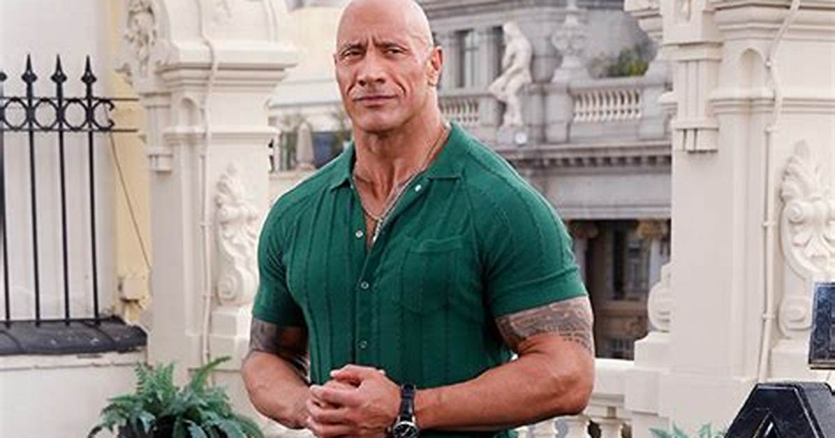 Meal Breakdown – Hollywood Life