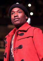 Meek Mill Flirting with Bow Wow’s Baby Mama, Joie — See Proof – Hollywood Life