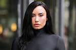 Meena Harris: Why She & Demi Lovato Joined Forces to Spread ‘Pro-Vaxxer’ Message