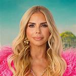 Meet Alexia: the Real Housewife Who'll Steal Your Heart