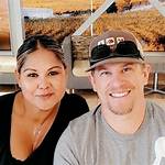 Meet Andrew and Missi Knight, Najiah Knight’s Parents | Family Information