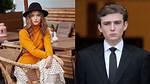 Meet Baron Trump and His Enchanting Girlfriend: a Love Story Unveiled