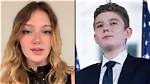Meet Barron Trump's Girlfriend: the Ultimate Guide