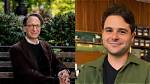 Meet Ben Weissmann, the Accomplished Son of Andrew Weissmann