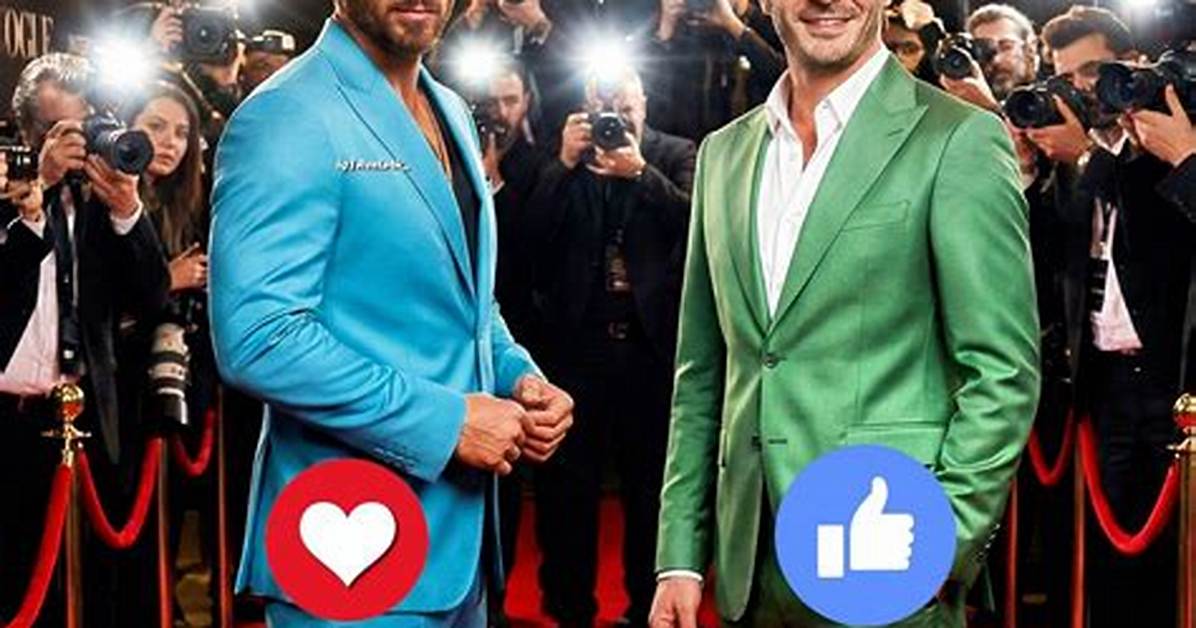 Meet Burak Deniz's Better Half: the Story Behind His Spouse