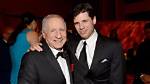 Meet Comedy Legend’s Children – Hollywood Life