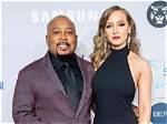 Meet Daymond John Daughter on Instgram