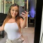 Meet Erika Calabrese: Your Guide to Everything You Want to Know