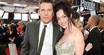 Meet Ethan Hawke Sister Heather Powers, Husband and Family