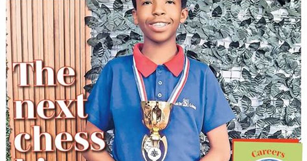 Meet Ethan Phetsomphou: the Rising Star in the Entertainment Industry