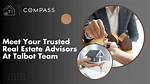 Meet Faron Newbold, Your Trusted Real Estate Expert