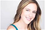 Meet Grace Moses Photos of William R. Moses Daughter with Sarah Moses ·