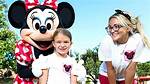 Meet Her Two Daughters, Maddie & Ivey – Hollywood Life