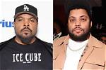 Meet Ice Cube's Son's Mom: O'shea Jackson Jr.'s Mother Unveiled