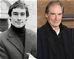 Meet James Bond Star’s Only Son – Hollywood Life
