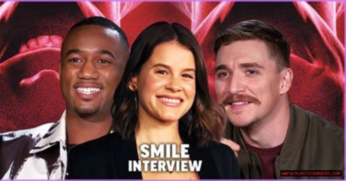 Meet Jessie T. Usher: the Rising Star of 'Independence Day: Resurgence'