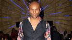 Meet Kenny Lattimore Jr. : the Soulful Heir to His Father's Legacy
