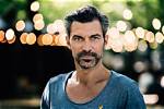 Meet Kristof Coenen from Undercover on Instagram- Everything to Know About the Actor