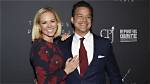 Meet Margaret Hoover John Avlon Wife? Relationship Status and Family