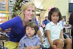 Meet Maria Caroline Ingraham Photos of Laura Ingrahams Daughter ·