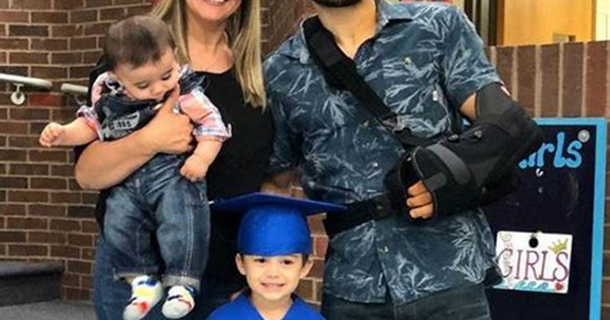 Meet Marlon Moraes Wife- Everything to Know About Izabella Santiago