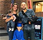 Meet Marlon Moraes Wife- Everything to Know About Izabella Santiago
