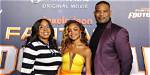 Meet Marsai Martin Parents: Everything on Their Nationality, Wikipedia and Bio
