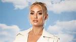 Meet Montana Tucker's Husband: Uncovering the Life of Her Partner